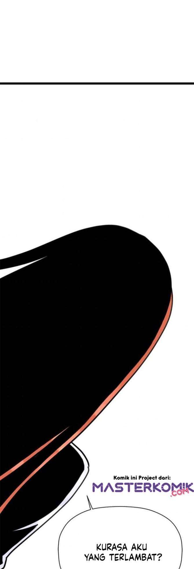 Bachelor’s Return Chapter 04