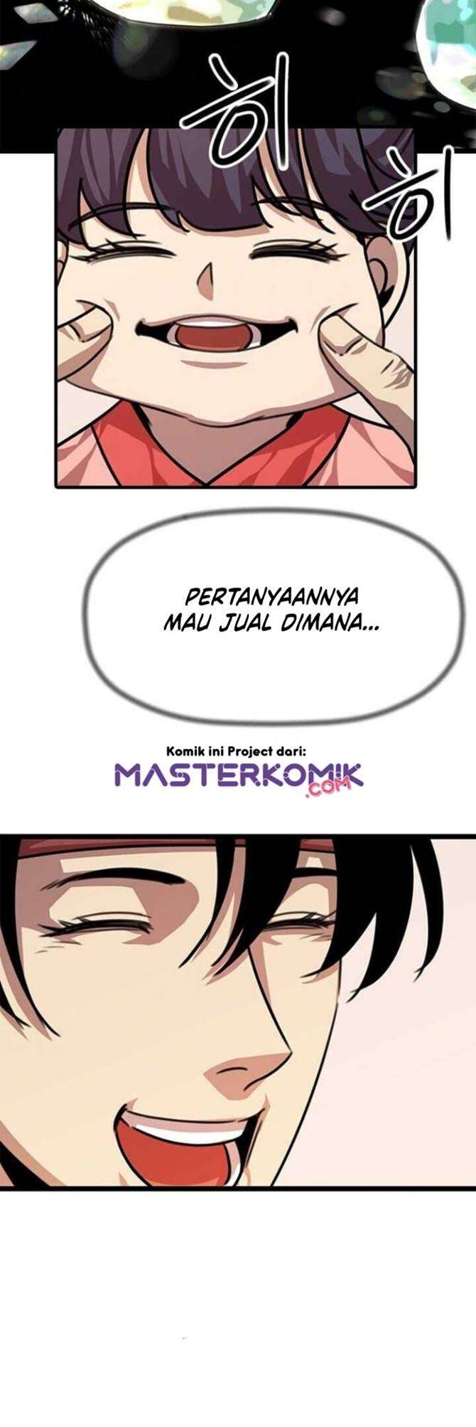 Bachelor’s Return Chapter 04