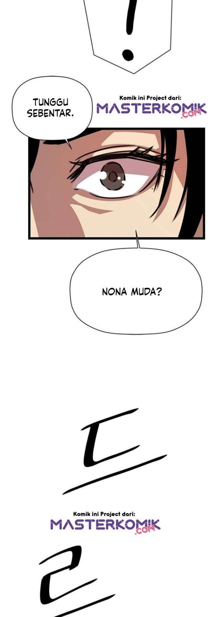 Bachelor’s Return Chapter 04