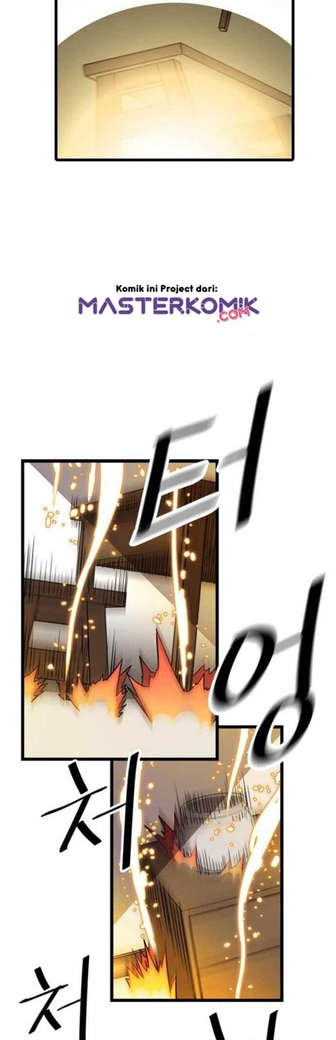 Bachelor’s Return Chapter 05