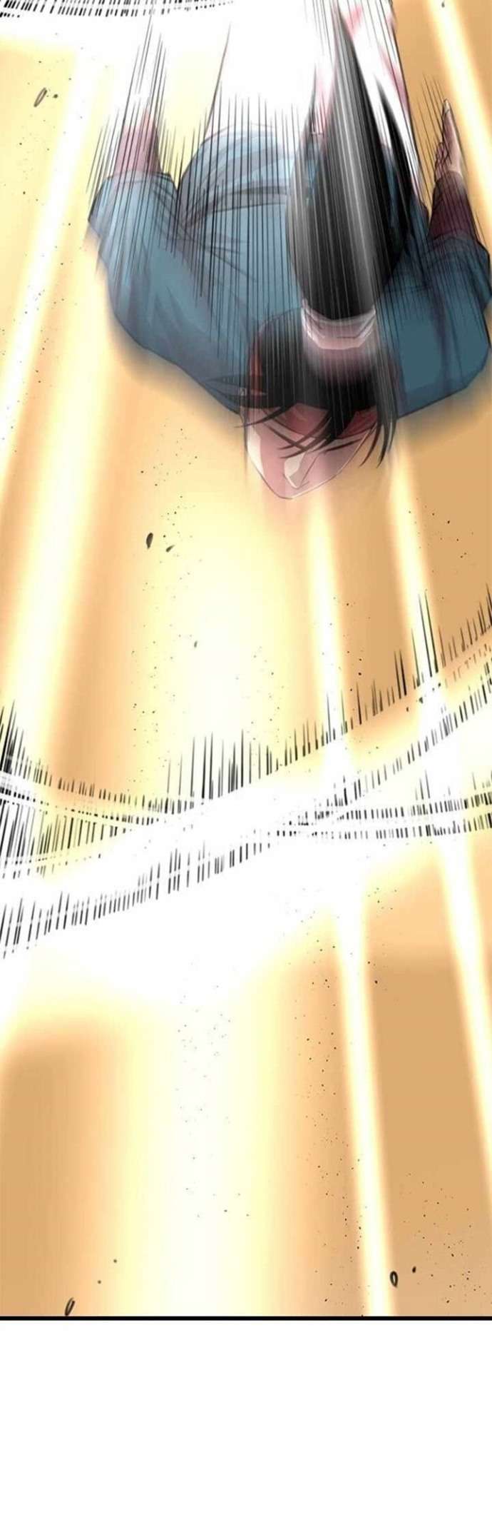 Bachelor’s Return Chapter 05