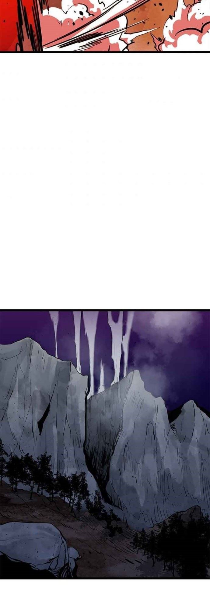 Bachelor’s Return Chapter 51