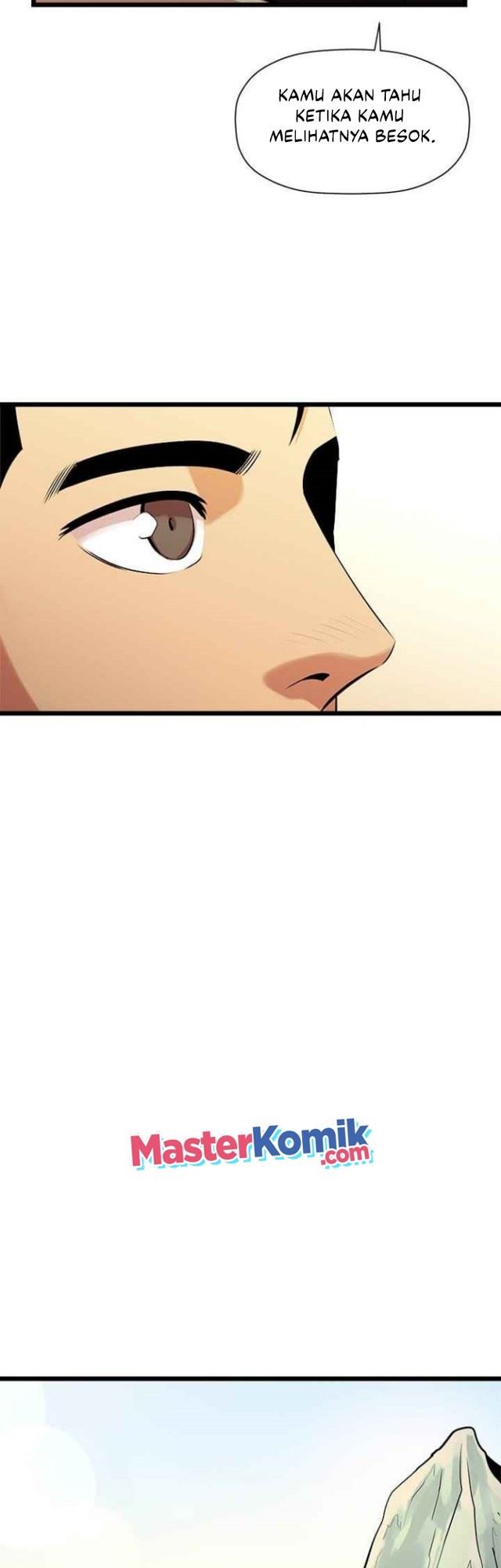 Bachelor’s Return Chapter 56