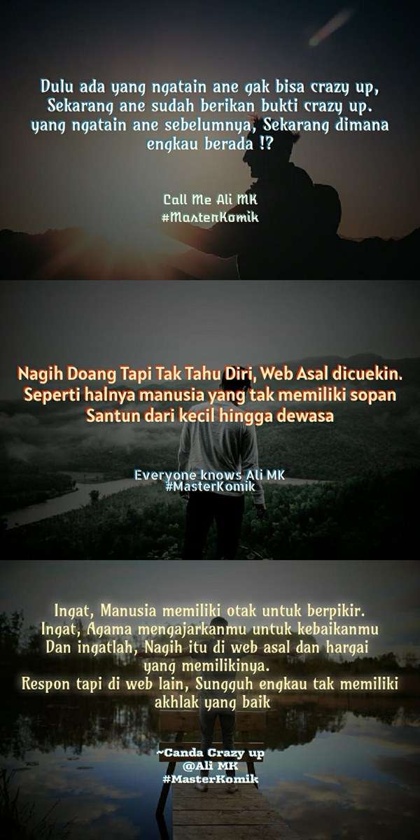 Bachelor’s Return Chapter 07