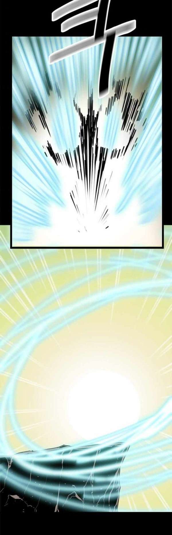 Bachelor’s Return Chapter 07
