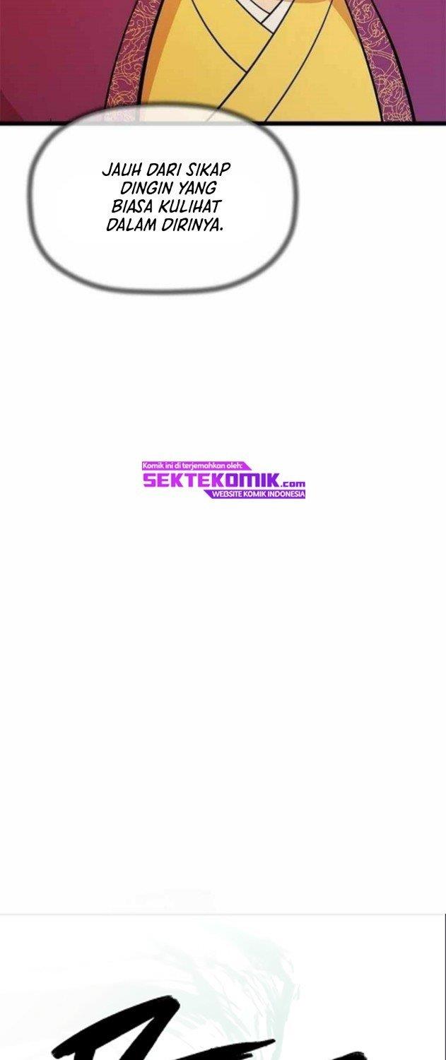 Bachelor’s Return Chapter 86