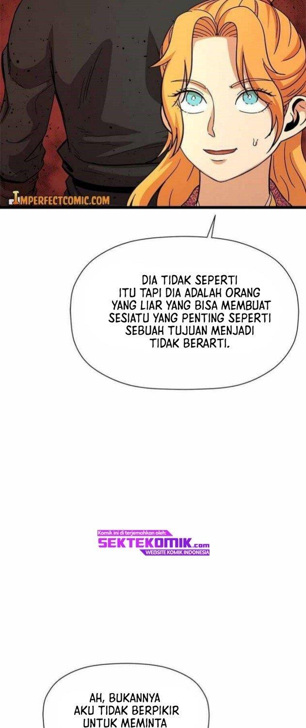 Bachelor’s Return Chapter 86