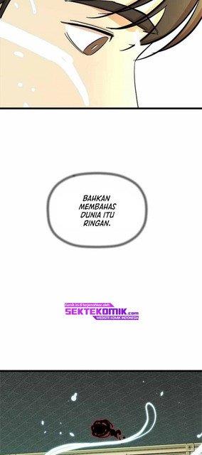 Bachelor’s Return Chapter 87