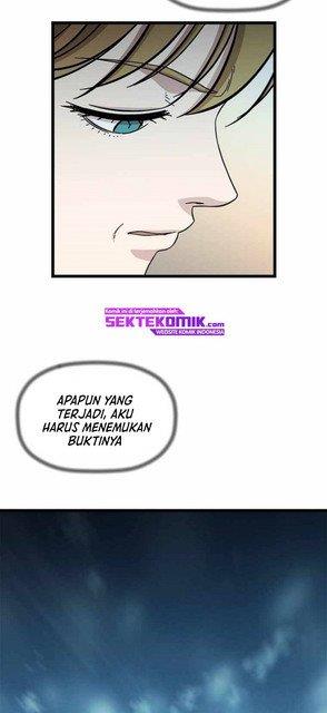 Bachelor’s Return Chapter 87