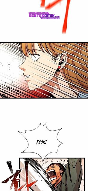 Bachelor’s Return Chapter 89