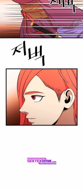 Bachelor’s Return Chapter 89