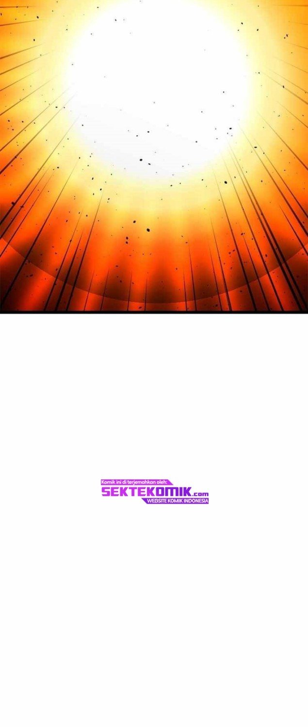 Bachelor’s Return Chapter 89