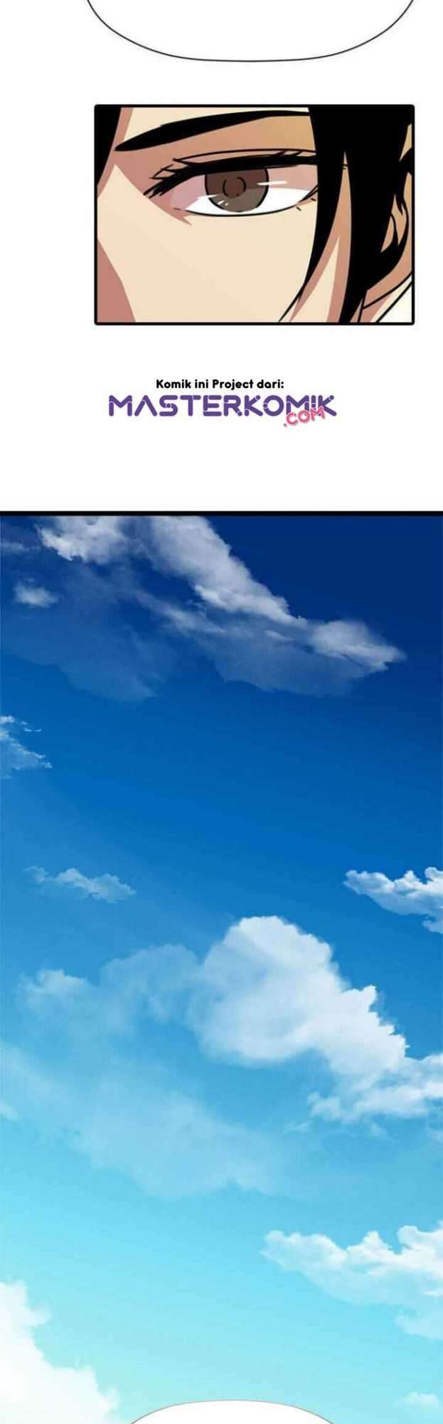 Bachelor’s Return Chapter 09