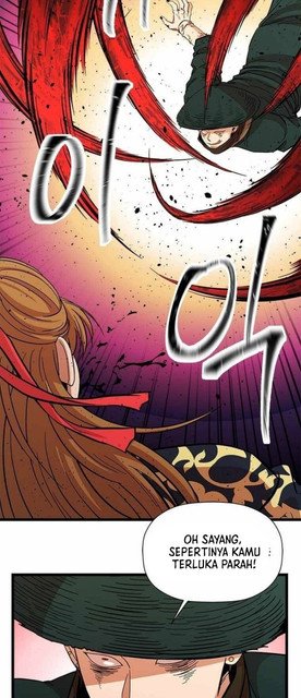 Bachelor’s Return Chapter 90