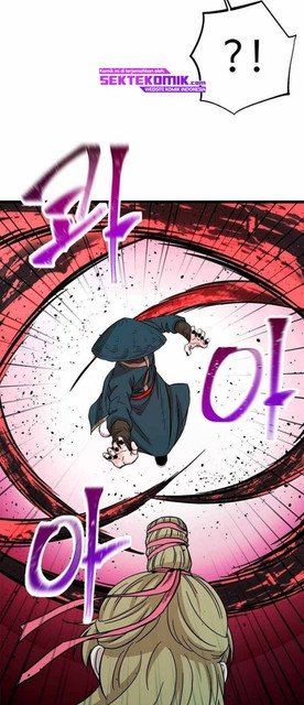 Bachelor’s Return Chapter 90