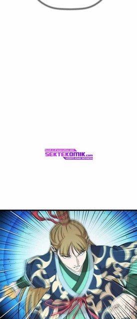 Bachelor’s Return Chapter 90