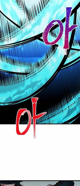 Bachelor’s Return Chapter 90
