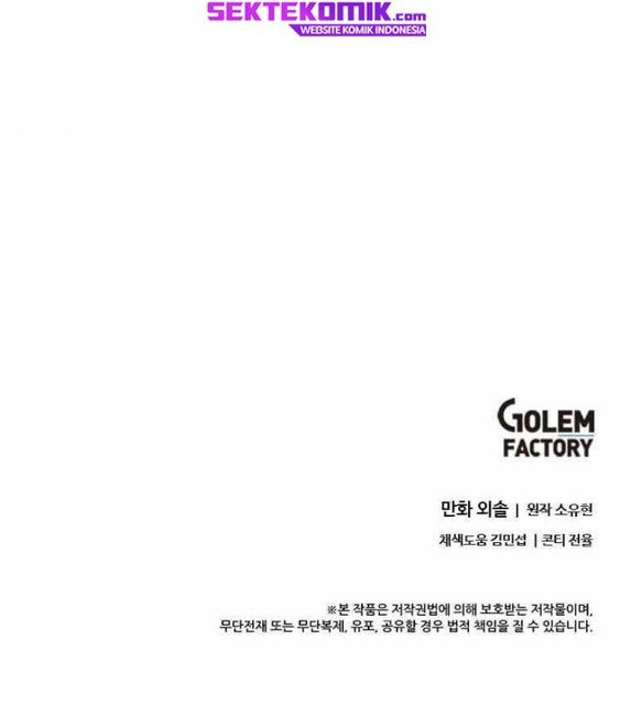 Bachelor’s Return Chapter 90