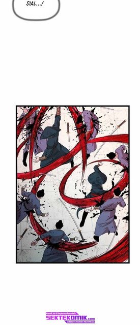 Bachelor’s Return Chapter 90