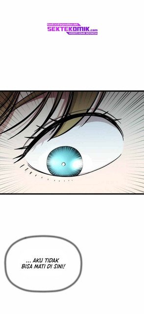Bachelor’s Return Chapter 90