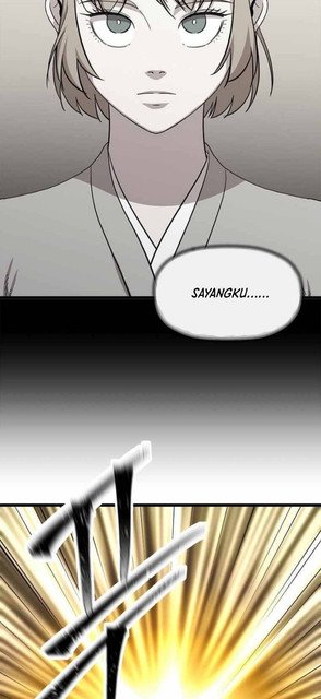 Bachelor’s Return Chapter 90
