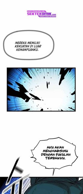 Bachelor’s Return Chapter 90