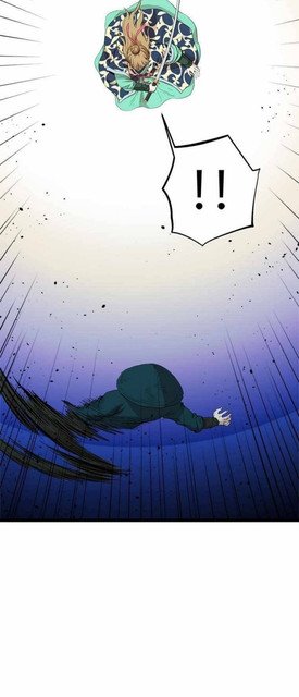Bachelor’s Return Chapter 90
