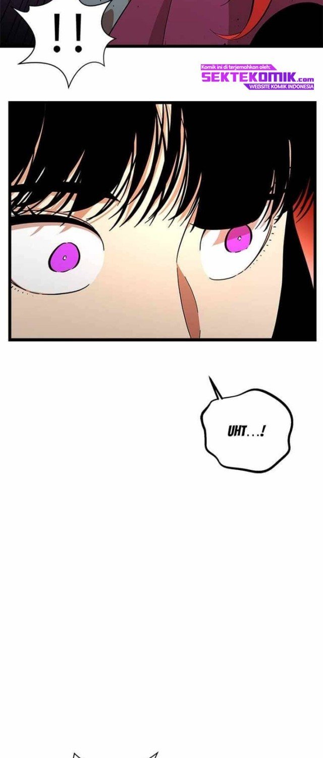 Bachelor’s Return Chapter 90