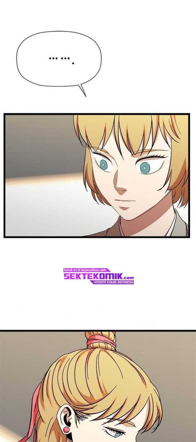 Bachelor’s Return Chapter 92