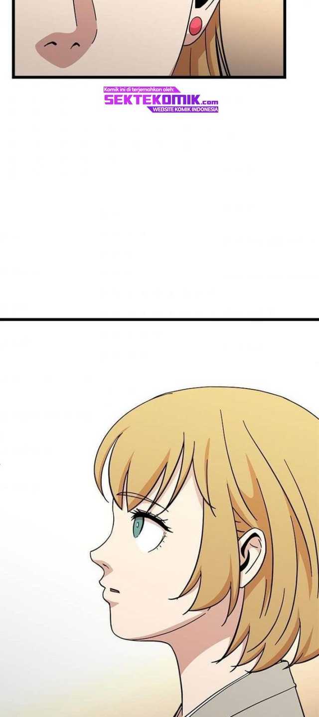 Bachelor’s Return Chapter 92
