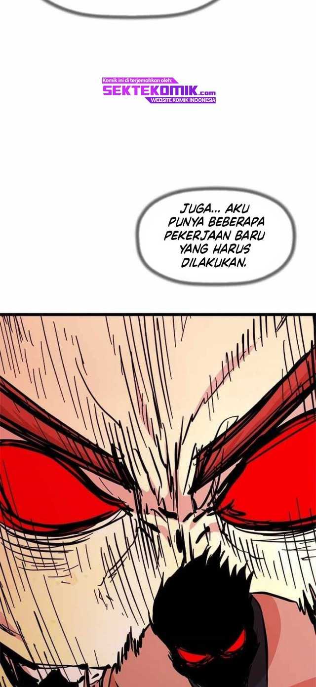 Bachelor’s Return Chapter 93