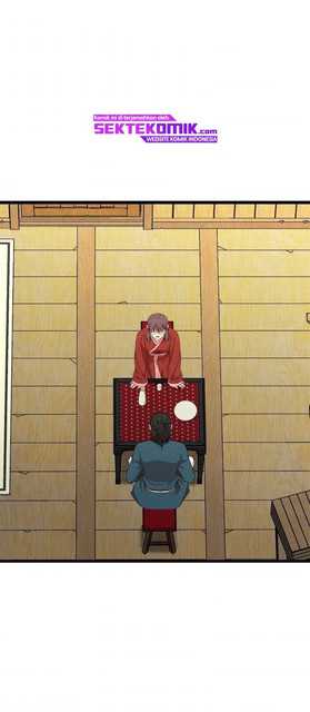 Bachelor’s Return Chapter 95