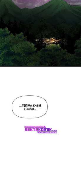 Bachelor’s Return Chapter 95