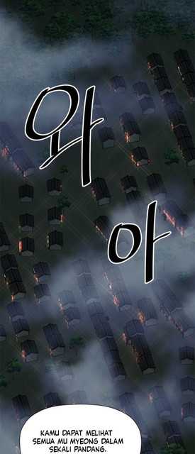 Bachelor’s Return Chapter 95
