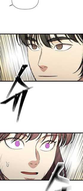 Bachelor’s Return Chapter 95