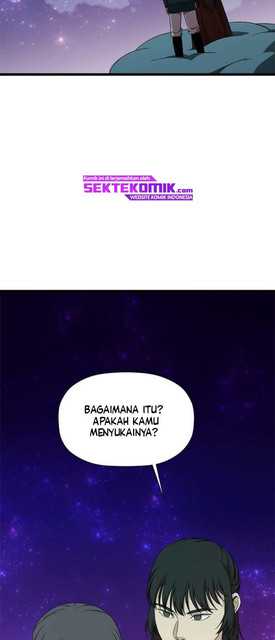 Bachelor’s Return Chapter 95