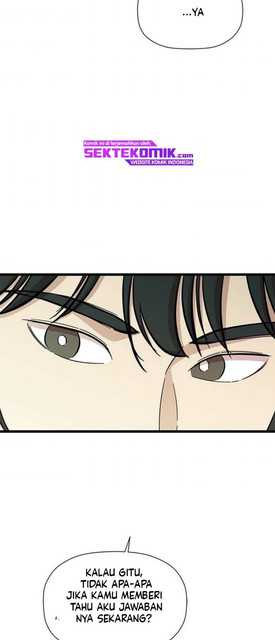Bachelor’s Return Chapter 95