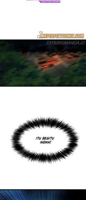 Bachelor’s Return Chapter 95