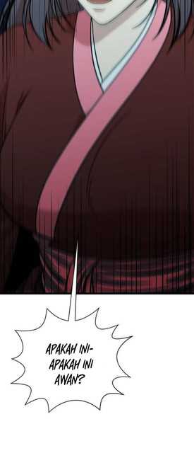 Bachelor’s Return Chapter 95