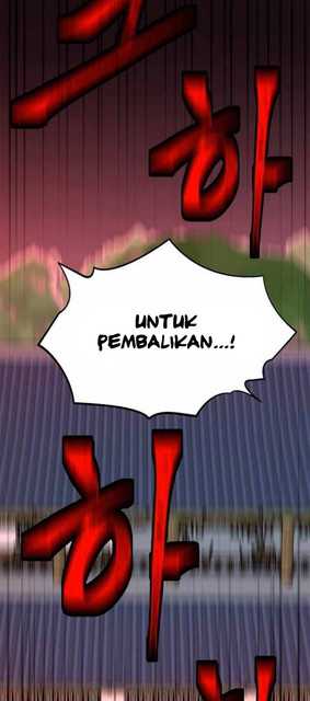 Bachelor’s Return Chapter 98