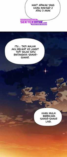 Bachelor’s Return Chapter 98