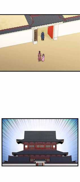 Bachelor’s Return Chapter 98