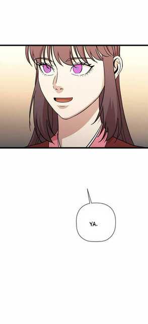 Bachelor’s Return Chapter 98