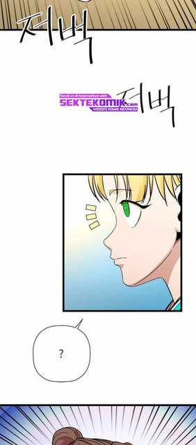 Bachelor’s Return Chapter 98