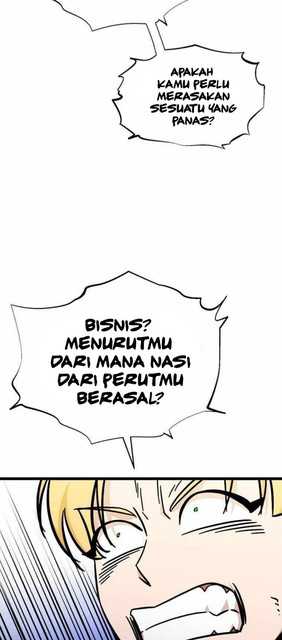 Bachelor’s Return Chapter 98