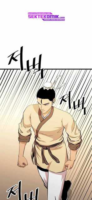Bachelor’s Return Chapter 99