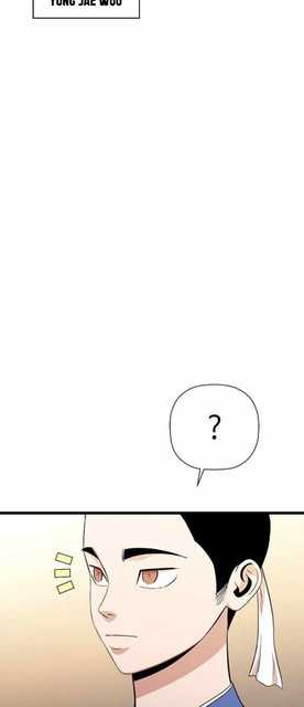 Bachelor’s Return Chapter 99