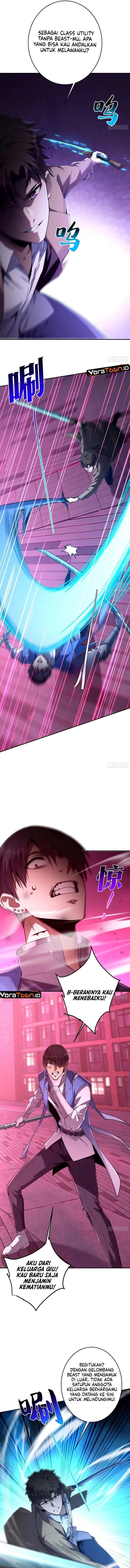 
              I Turn Skills Into Broken Ones With a Single Word             Chapter 32