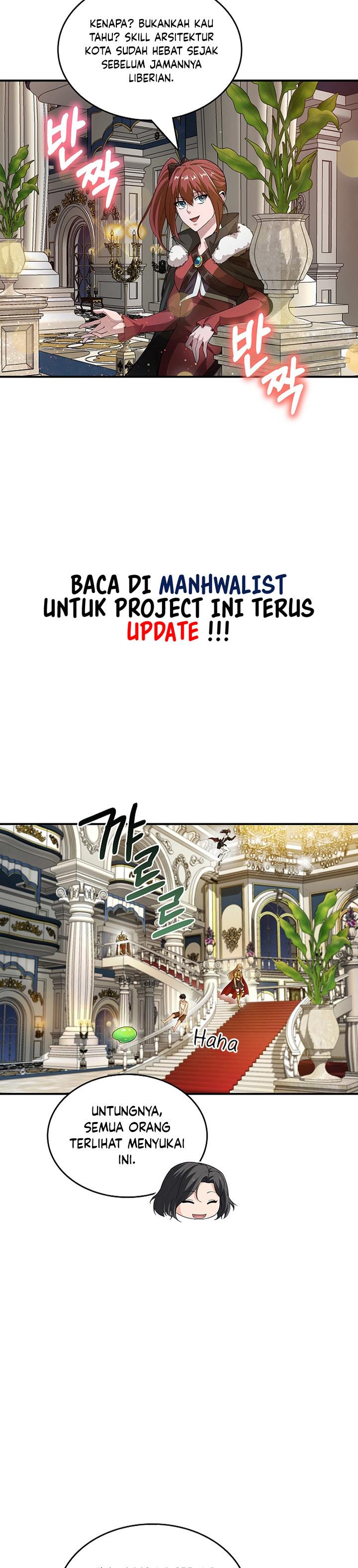 A 0.0000001% Demon King Chapter 16