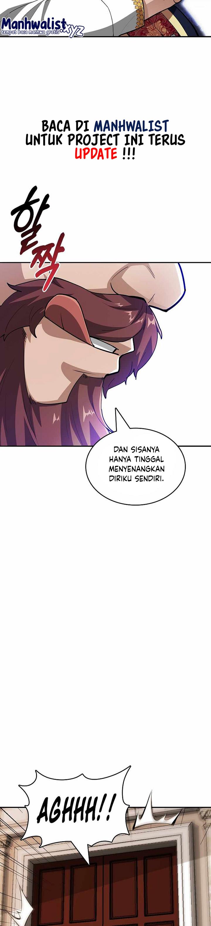 A 0.0000001% Demon King Chapter 17